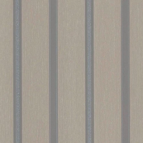 Обои виниловые Marburg Empire 57567 10,05 x 1,06 м