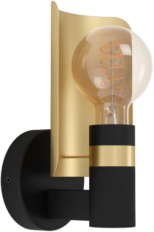 Бра Eglo HAYES 900375 (220V)