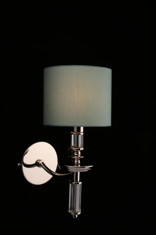 Бра Aployt Nikolet APL.714.01.01 (220V)