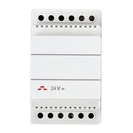 Источник питания (блок) к Devireg Д-850