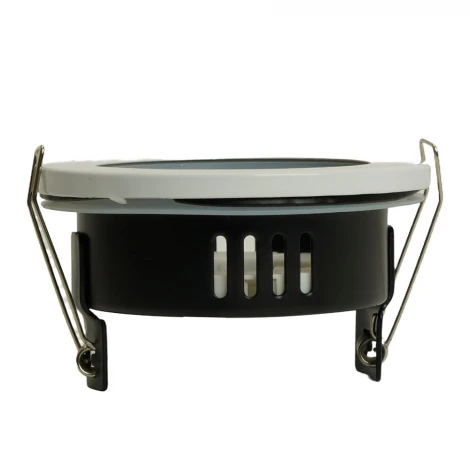 Светильник потолочный встраиваемый Feron DL544 51229