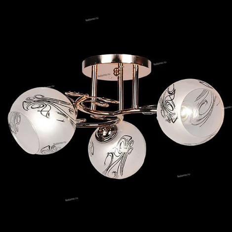 Eurosvet 30031 30031/3