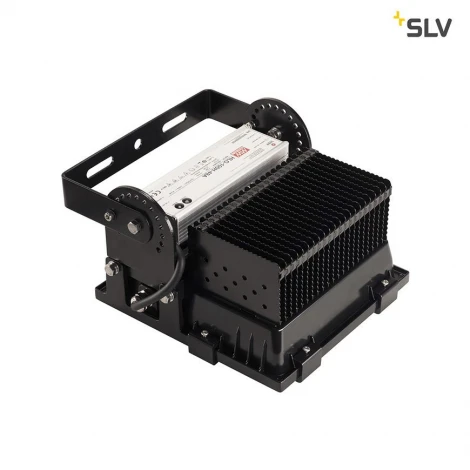 Прожектор уличный Slv Disos 1000806