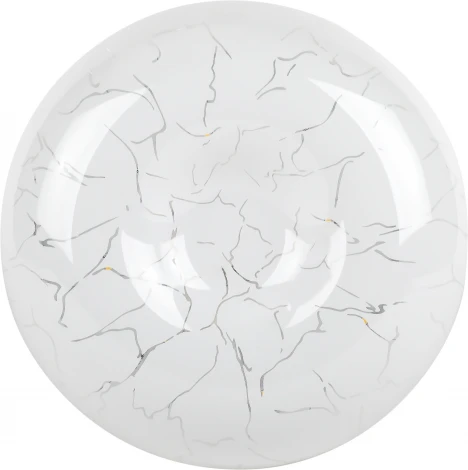 Потолочный светильник светодиодный ЭРА SPB-6 - 24 Marble