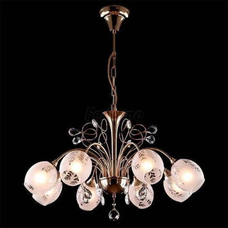 Eurosvet Даниэла 70034/8