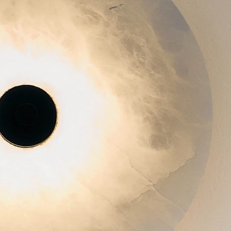 Настенный светильник светодиодный Aromas del Campo Sual 1096/35+A1255