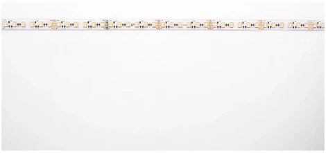Светодиодная лента 26,2Вт/м 24В 5м RGB LEDS POWER 005997