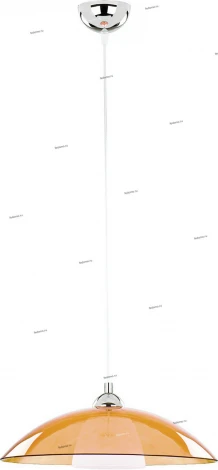 Подвесной светильник Alfa Ufo 10196