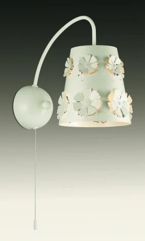 Бра Odeon Light Esguela 2503/1W