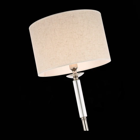 Торшер ST Luce Pilonne SL1752.105.01