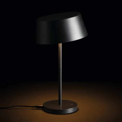 Интерьерная настольная лампа светодиодная Kanlux DAIBO 33220