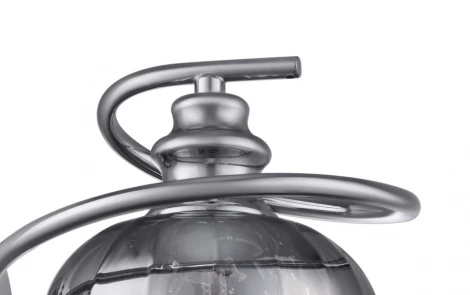 Бра Maytoni Blues MOD033-WL-01-N