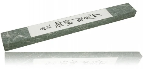 Нож Янагиба Japanese Knife F-1056 TOJIRO