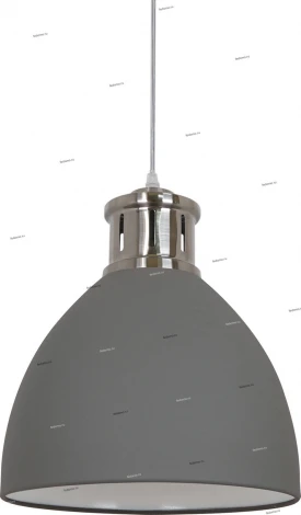 Подвесной светильник Odeon Light Viola 3322/1