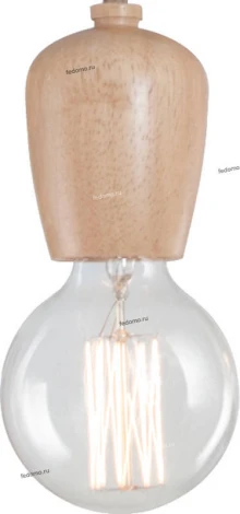 Подвесной светильник Ozcan Блиц 6507-5A