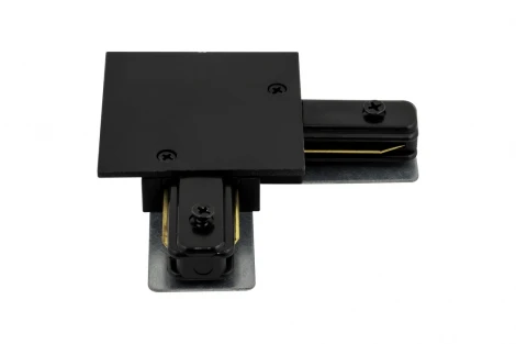 Коннектор SWG KXZ-RC-BL-L (220V)