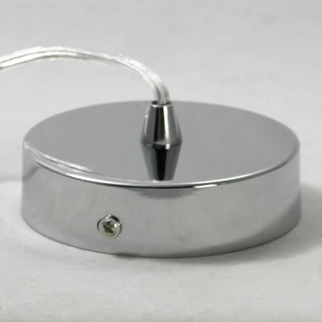 Подвесной светильник Lussole Sorso LSC-8006-01