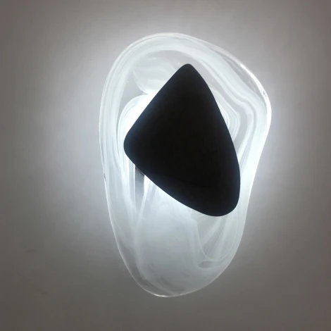 Бра Cloyd Alef 20154 (LED, 220V)