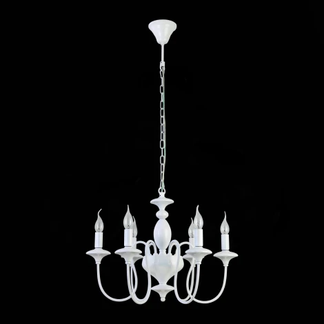 Подвесная люстра ST Luce Nevve SL1109.503.06