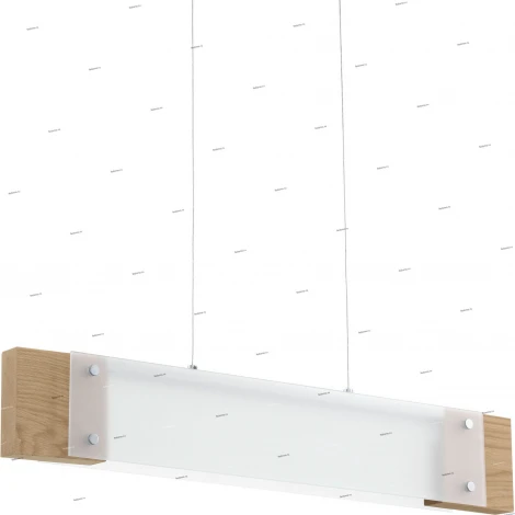 Eglo Vilar 93052