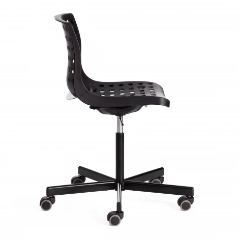 Офисное Кресло Tetchair SKALBERG OFFICE (mod. C-084-B) (2 шт. в упаковке)