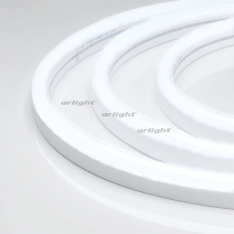 Светодиодная лента Arlight неон ARL-CF2835-U15M20 021342