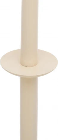 Вешалка напольная Leset Бостон Leset  арт.2000000092164