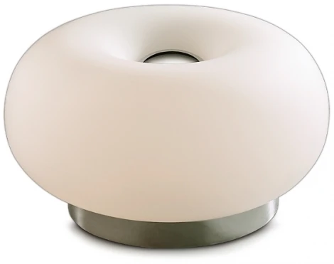 Интерьерная настольная лампа Odeon Light Pati 2205/2T