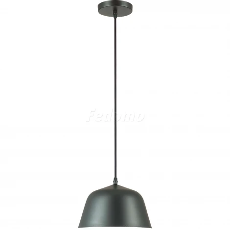 Подвесной светильник Lumion Gwen 3680/1