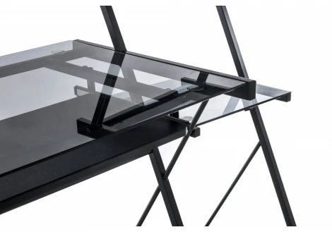 Компьютерный стол Woodville Kros 11464