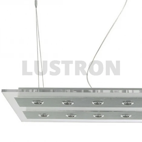 Подвесной светильник IDLamp 102 102/12-color