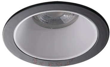 Встраиваемый точечный светильник без цоколя Kanlux GLOZO 36222 (12V)