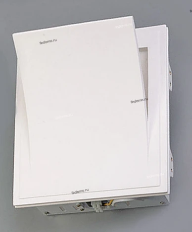 Встраиваемый точечный светильник MW-Light Барут 499022202