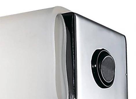 Настенный светильник Odeon Light Kima 2731/1W