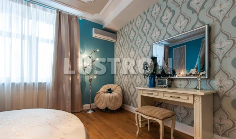 Торшер Lightstar Cigno Collo 751764