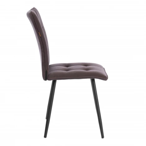 Стул Tetchair обеденный Bari