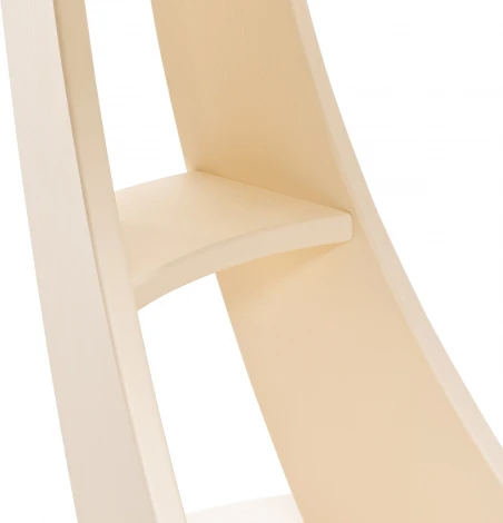 Стол приставной Акцент" Leset"