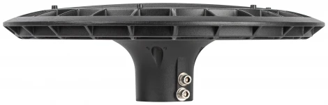 Уличный консольный светильник светодиодный ЭРА SPP-5 SPP-506-0-50K-060