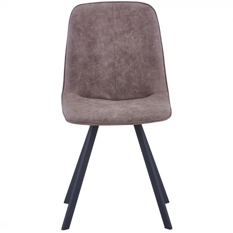 Стул Tom латте