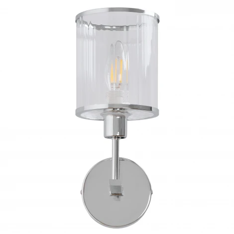 Бра MyFar Alen MR1912-1W (220V)