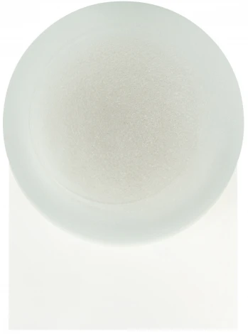 Настенный светильник влагозащищенный ЭРА НББ 01 НББ 01-60-003