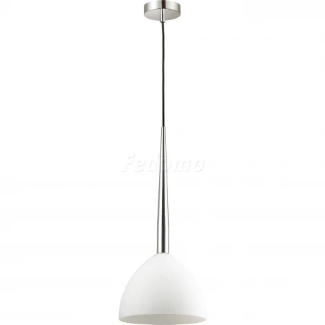 Подвесной светильник Odeon Light Paolo 4011/1
