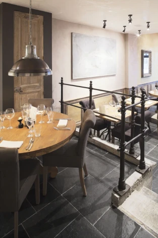 Подвесной светильник Covali PL-30201 (220V, на цепи)