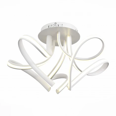 Потолочная люстра ST Luce Intrigo SL954.502.05