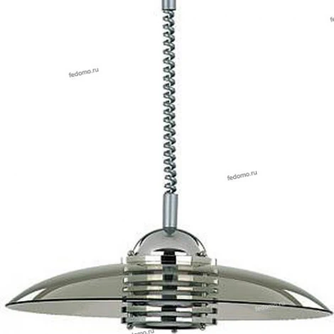 Подвесной светильник Alfa Astra 146