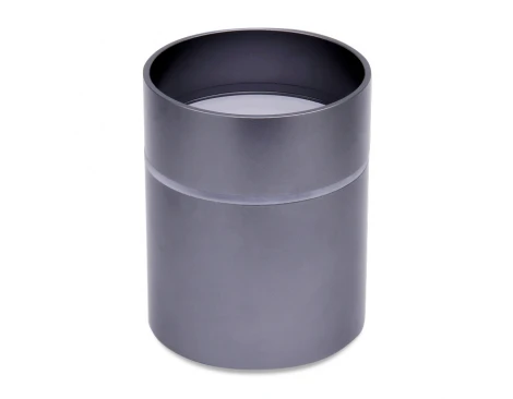 Накладной точечный светильник Ambrella Techno Spot TN254 (LED, 220V, круглые)