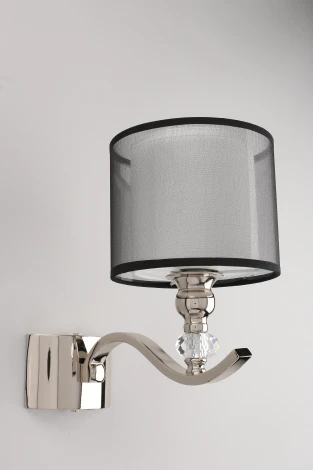 Бра Aployt Floret APL.703.11.01 (220V)