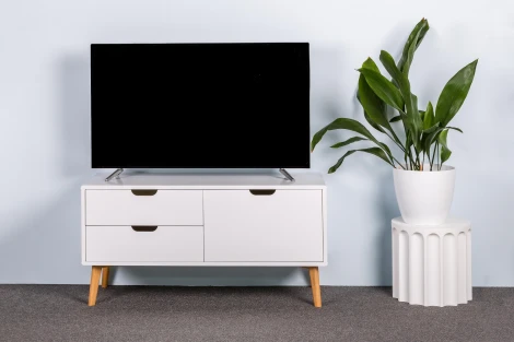 ТВ тумба R-Home Nikko