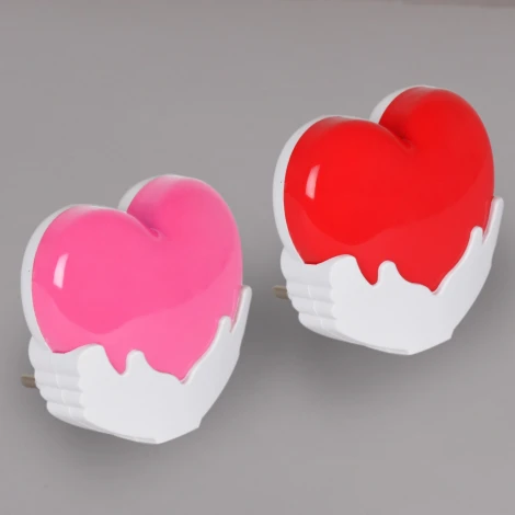 Ночник светодиодный с выключателем Reluce 03636-0.2-01