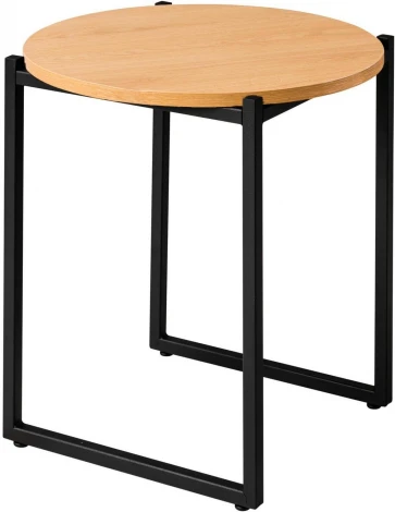 Стол кофейный Clio Корбридж R-Home арт.41030901h